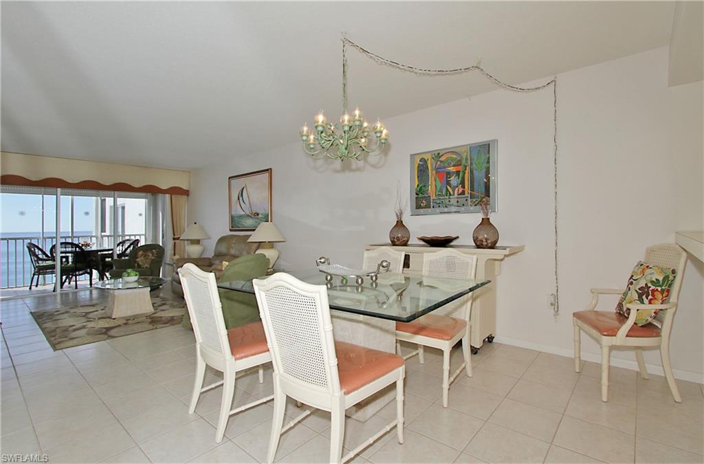 CASA BONITA I - Residential