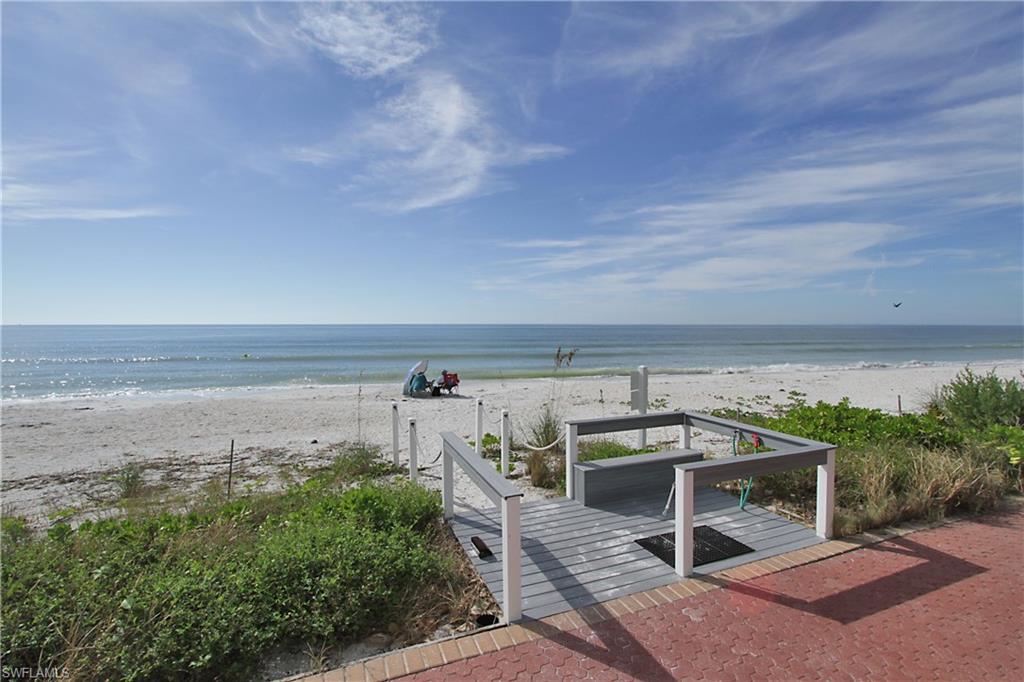 CASA BONITA I - Residential