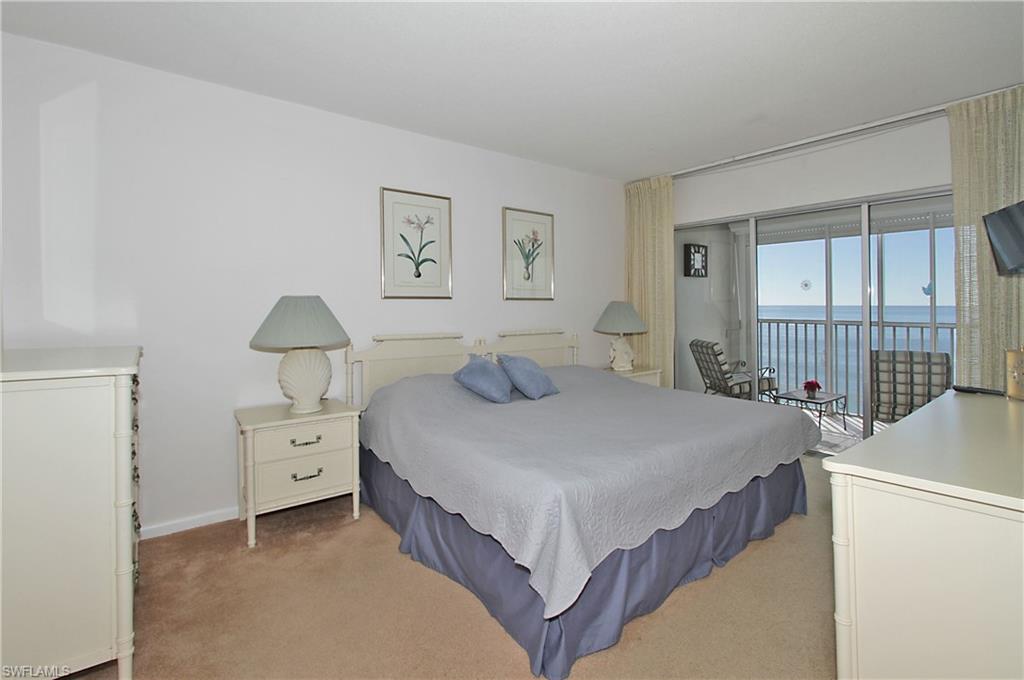 CASA BONITA I - Residential