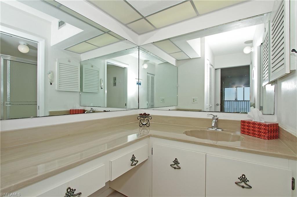 CASA BONITA I - Residential