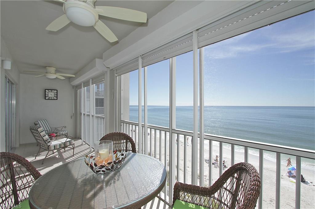 CASA BONITA I - Residential