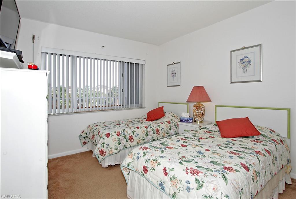 CASA BONITA I - Residential