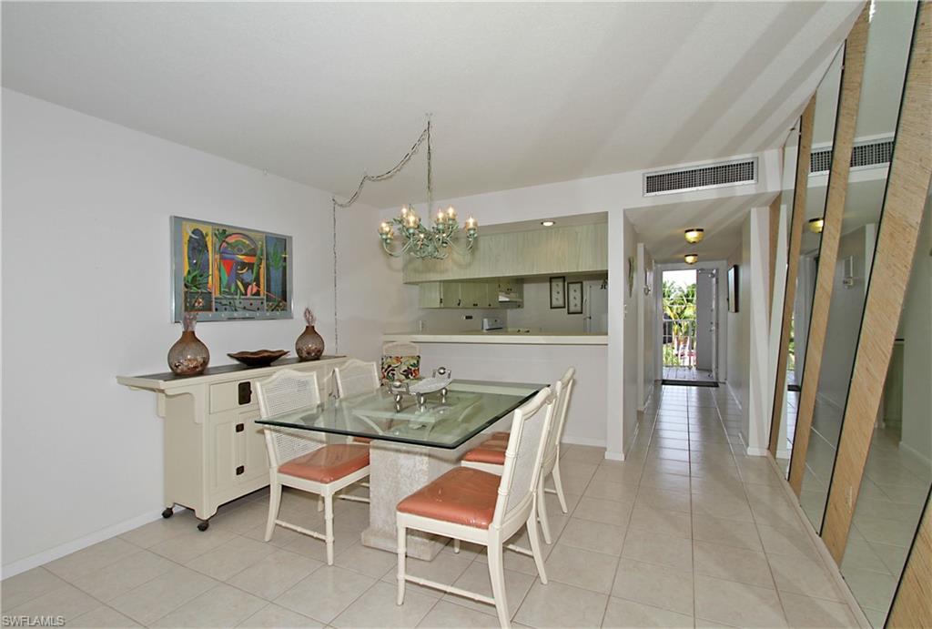 CASA BONITA I - Residential