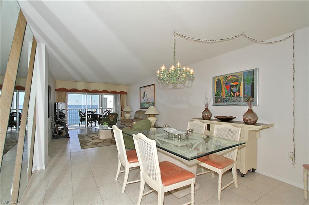 CASA BONITA I - Residential