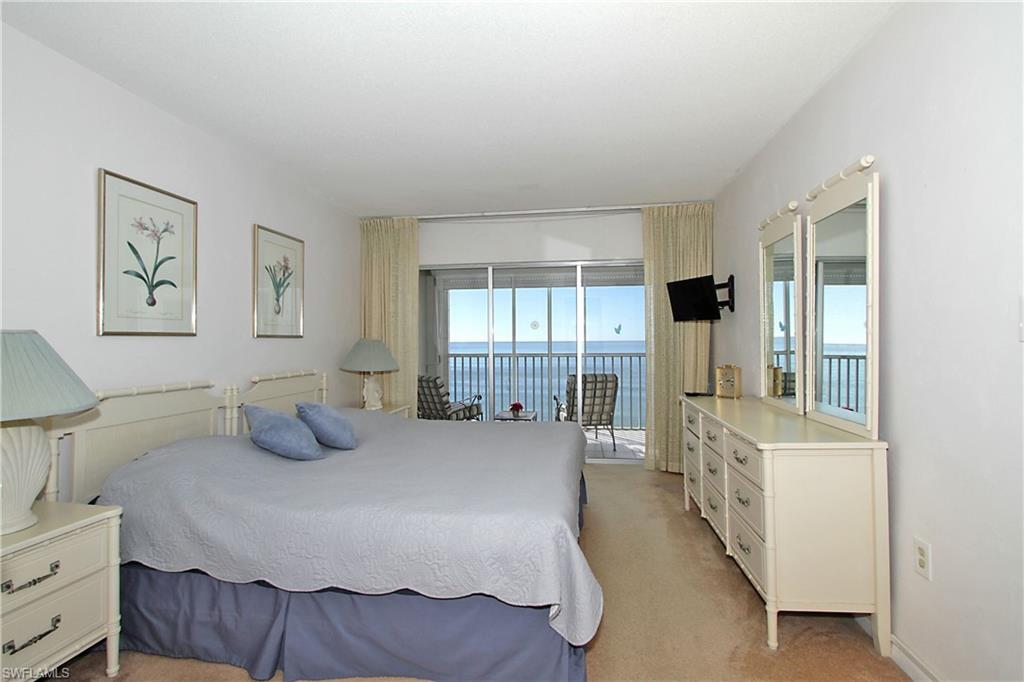 CASA BONITA I - Residential