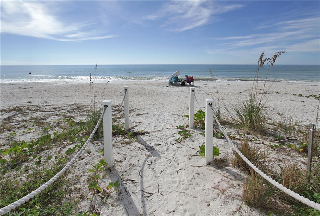 CASA BONITA I - Residential