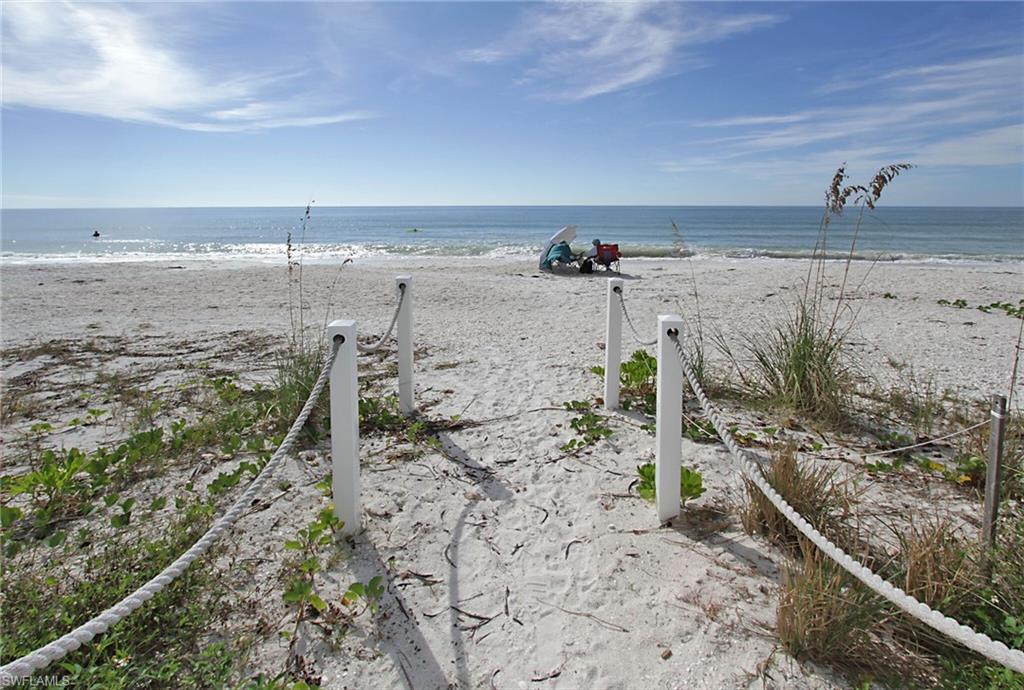 CASA BONITA I - Residential