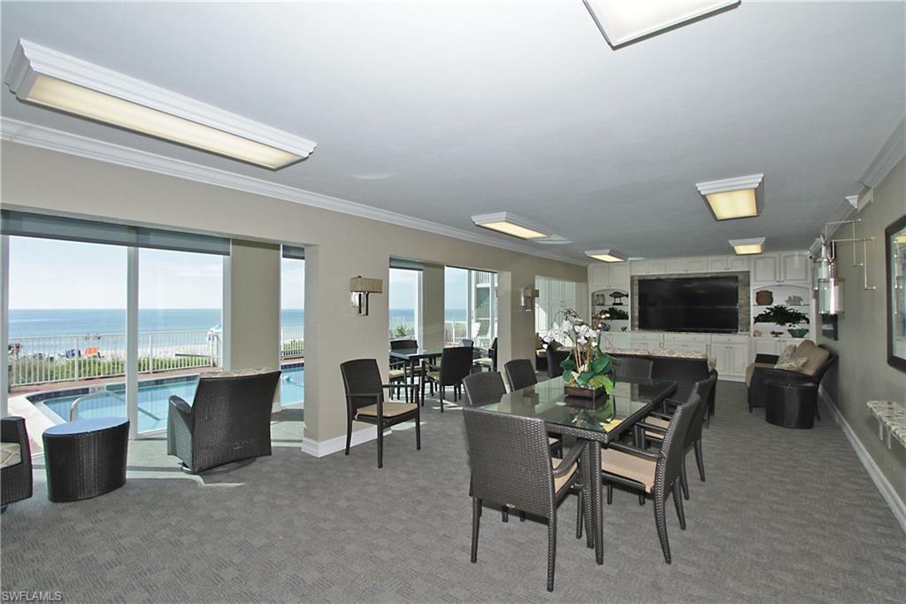 CASA BONITA I - Residential