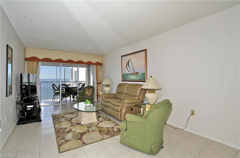 CASA BONITA I - Residential