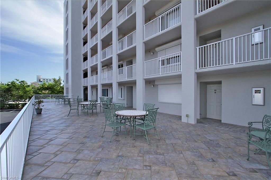 CASA BONITA I - Residential