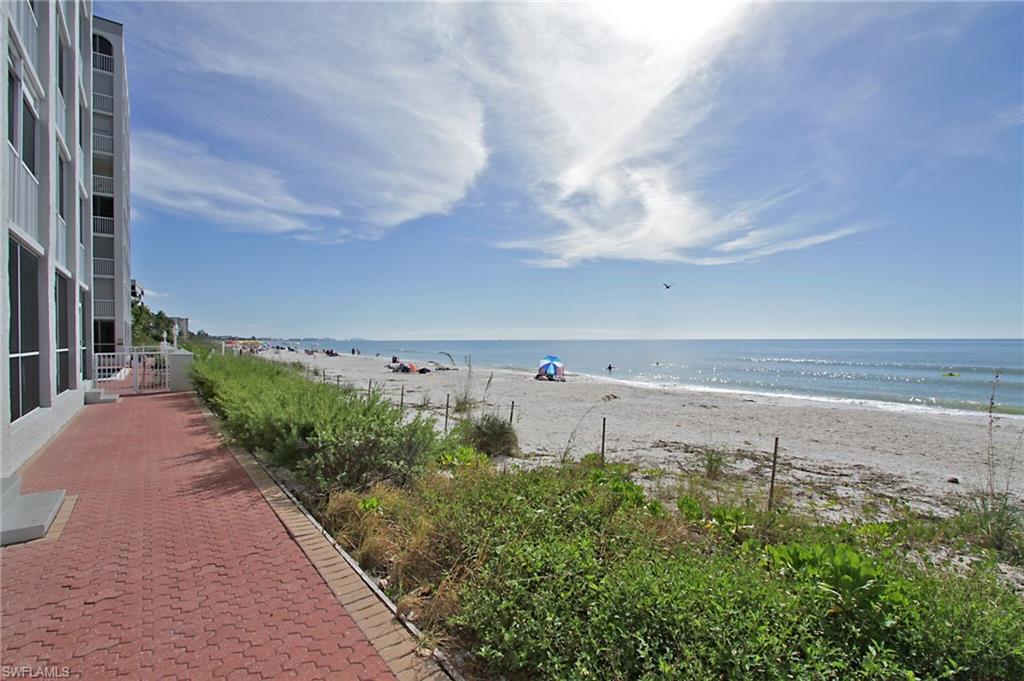 CASA BONITA I - Residential