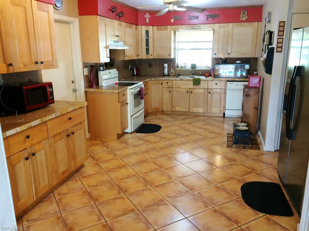 MCGREGOR ESTATES - Residential