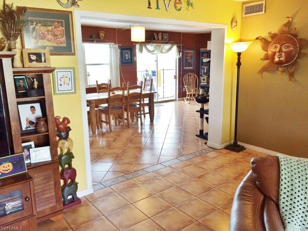 MCGREGOR ESTATES - Residential