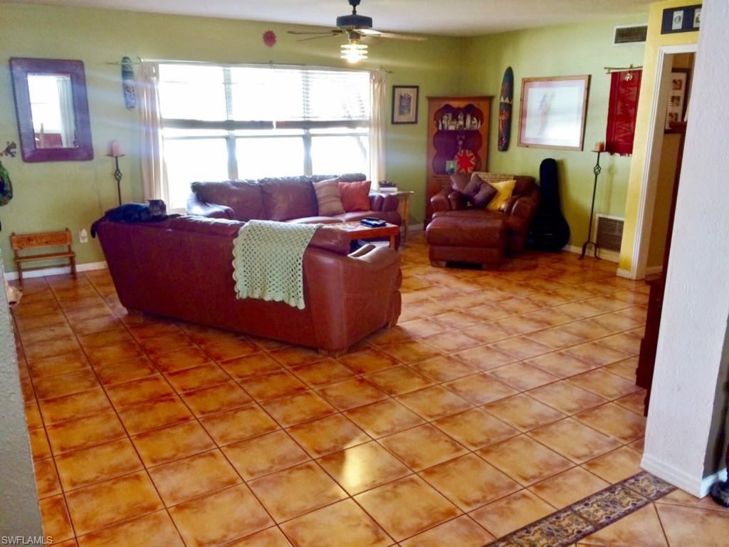 MCGREGOR ESTATES - Residential