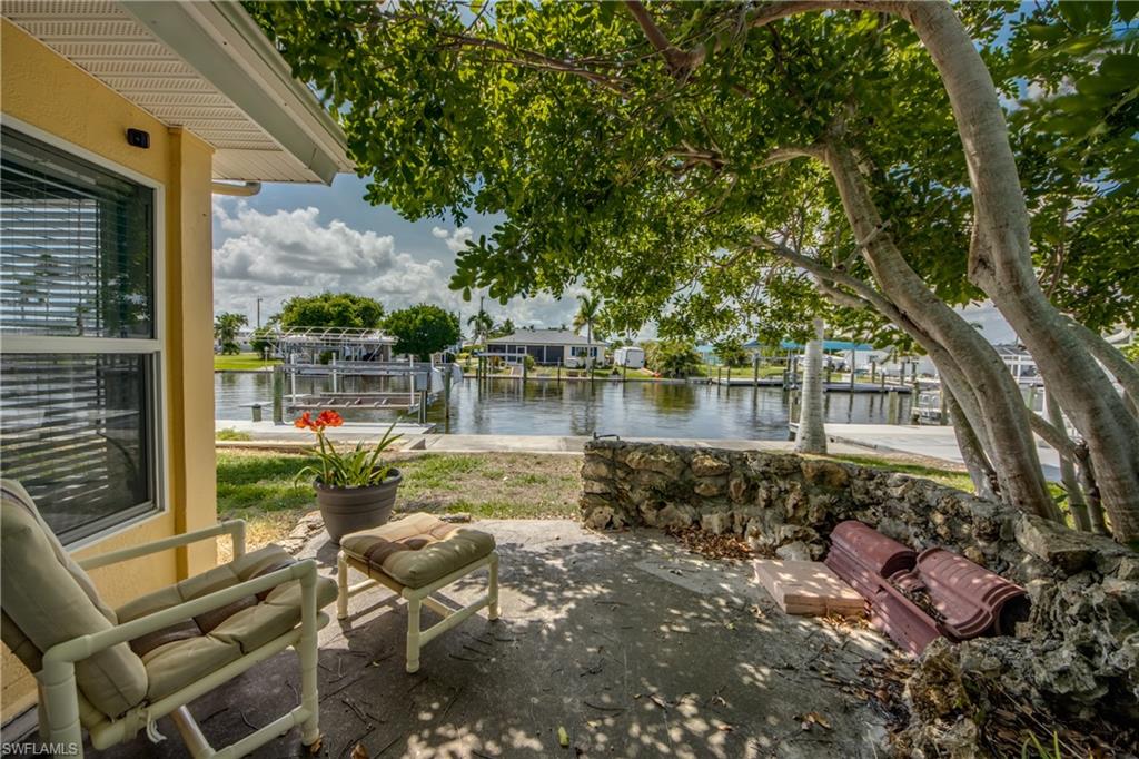 MATLACHA - Residential