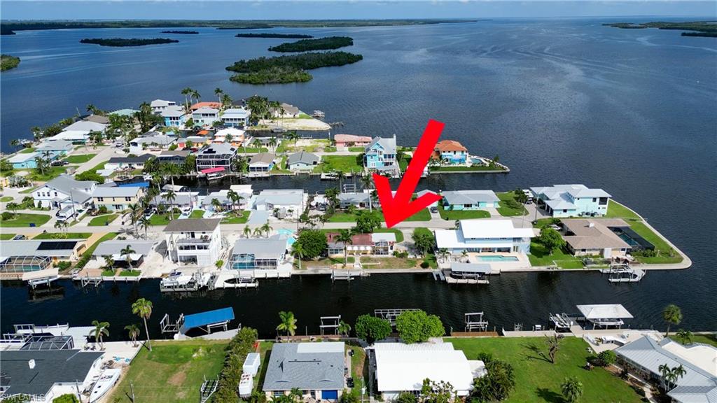 MATLACHA - Residential