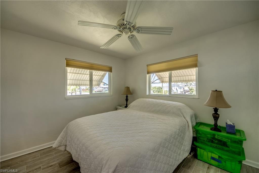 MATLACHA - Residential