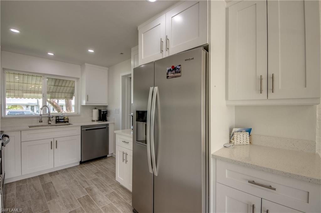 MATLACHA - Residential