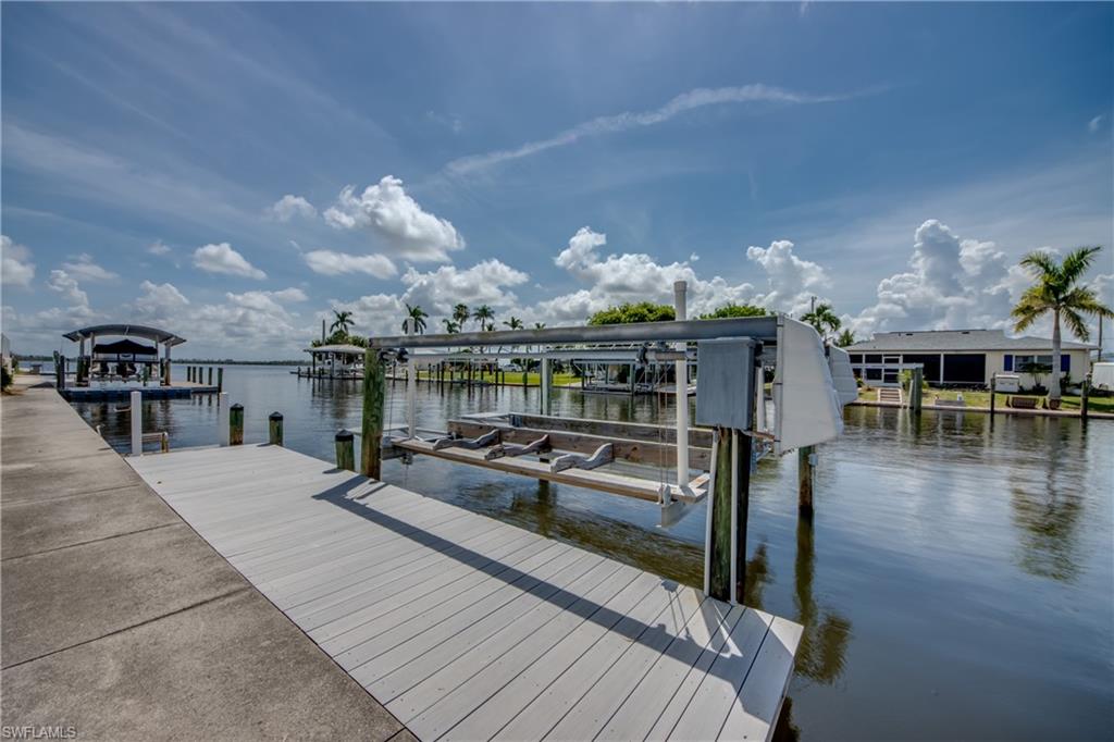 MATLACHA - Residential