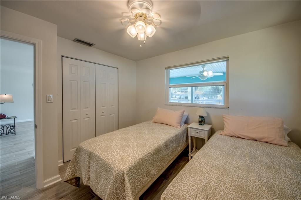 MATLACHA - Residential