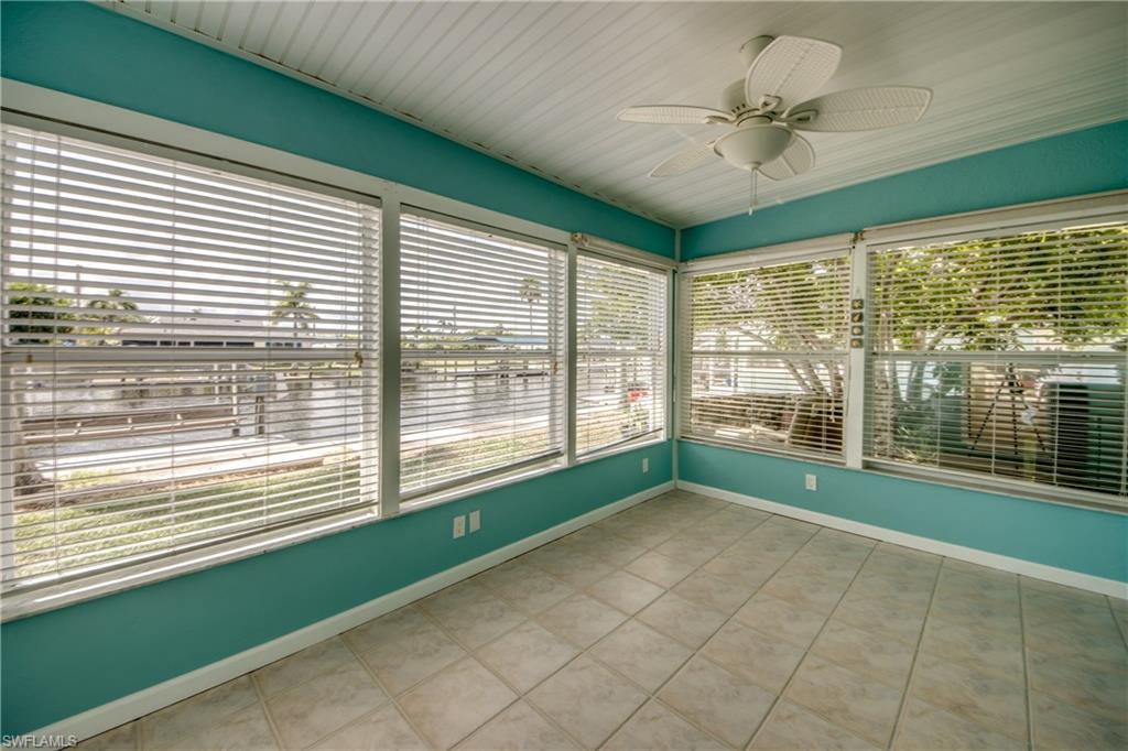 MATLACHA - Residential