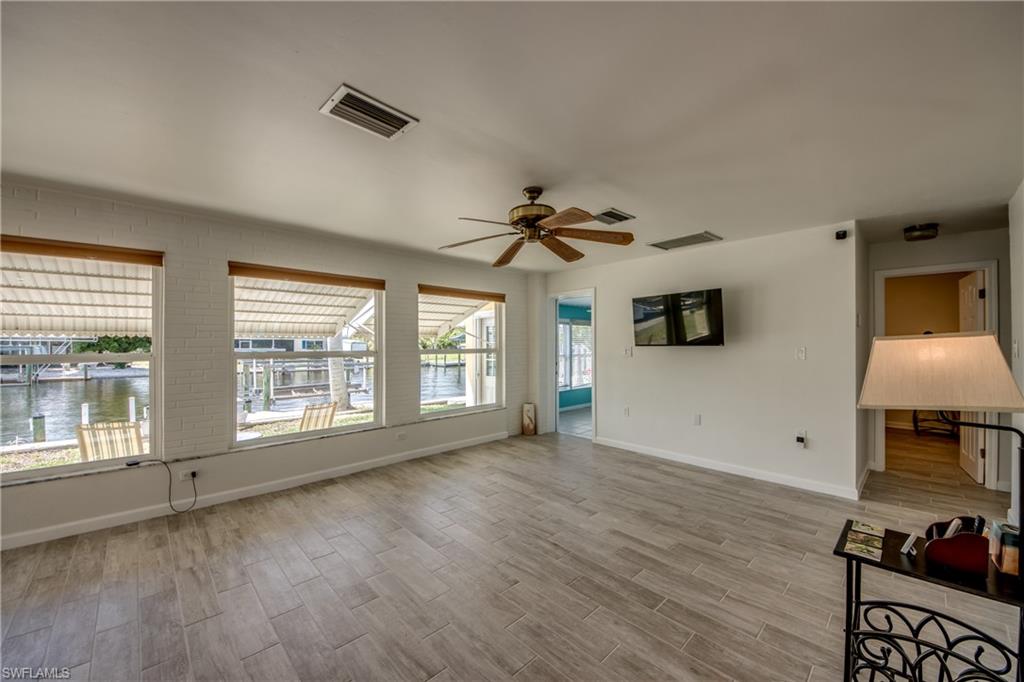 MATLACHA - Residential