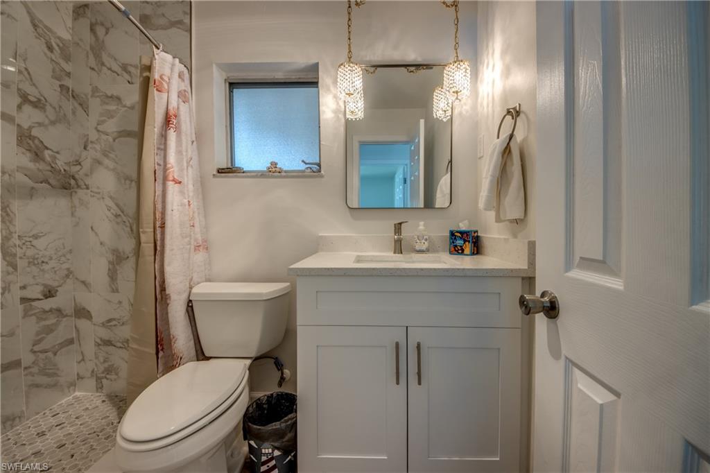 MATLACHA - Residential