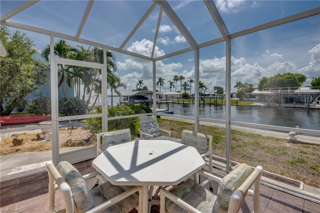 MATLACHA - Residential