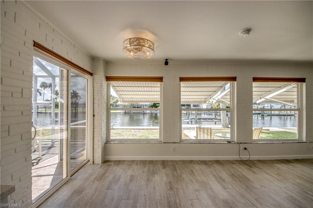 MATLACHA - Residential