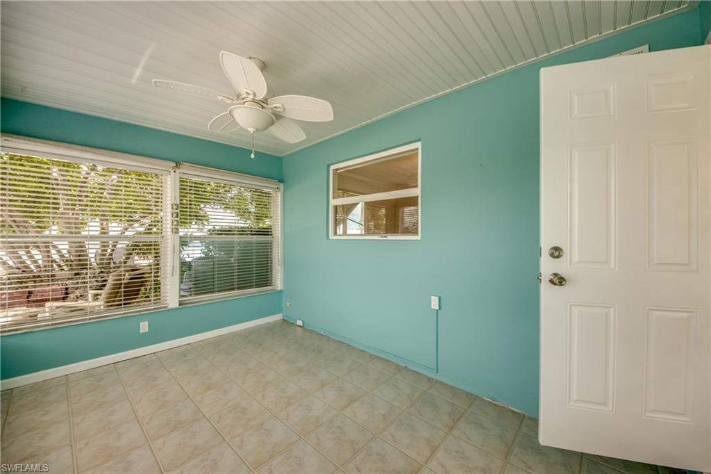 MATLACHA - Residential