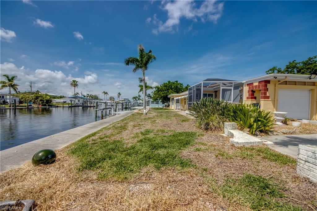 MATLACHA - Residential