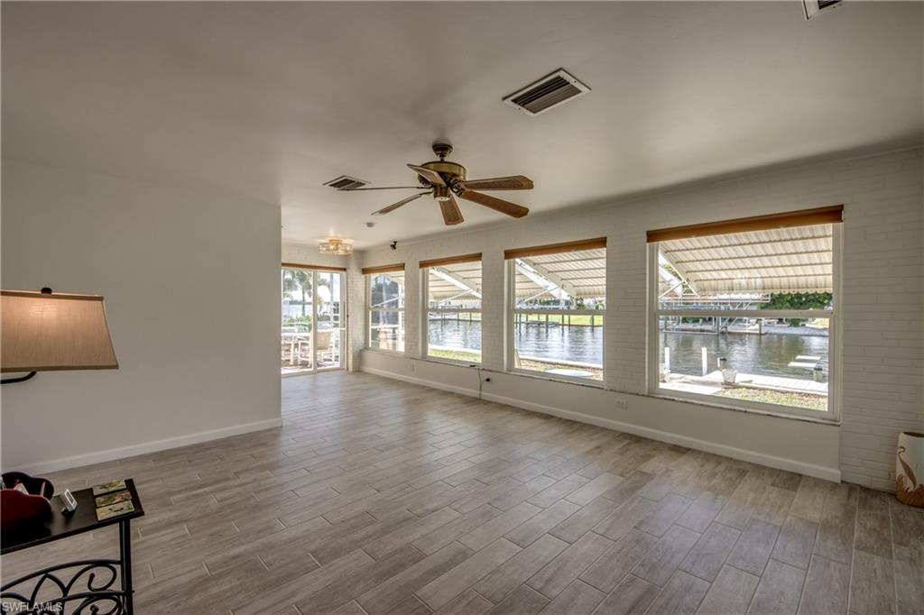 MATLACHA - Residential