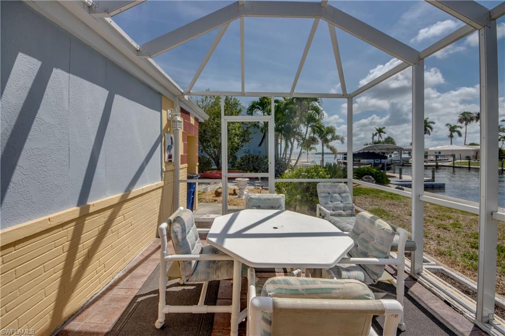 MATLACHA - Residential