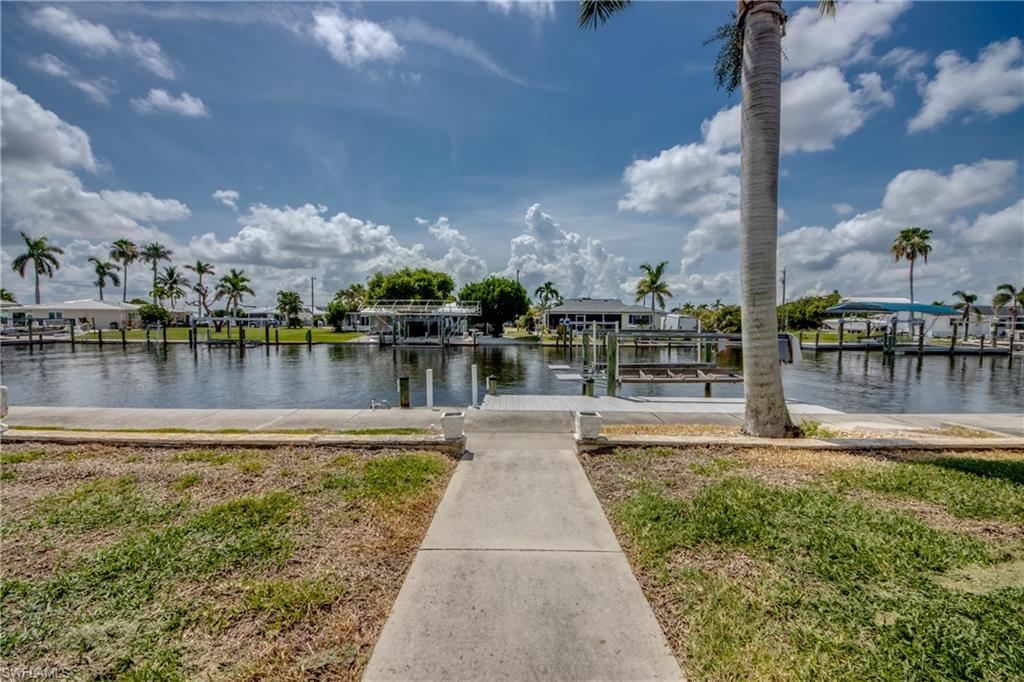 MATLACHA - Residential