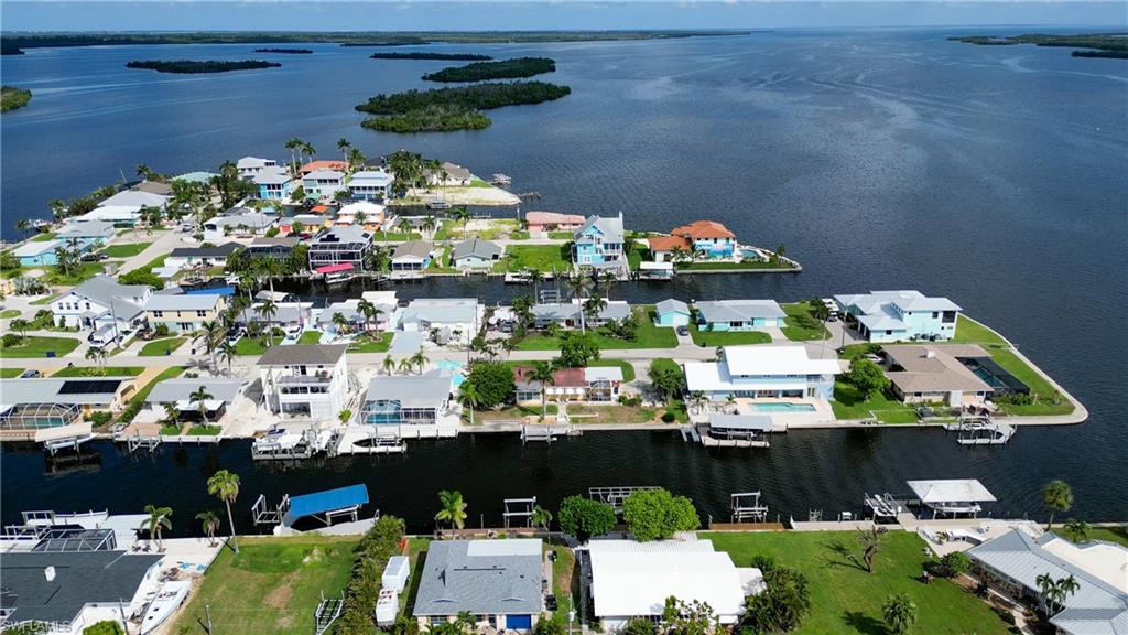 MATLACHA - Residential