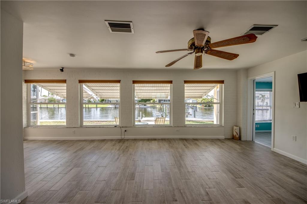 MATLACHA - Residential