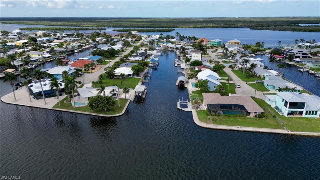 MATLACHA - Residential