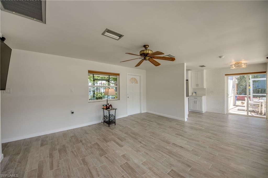 MATLACHA - Residential