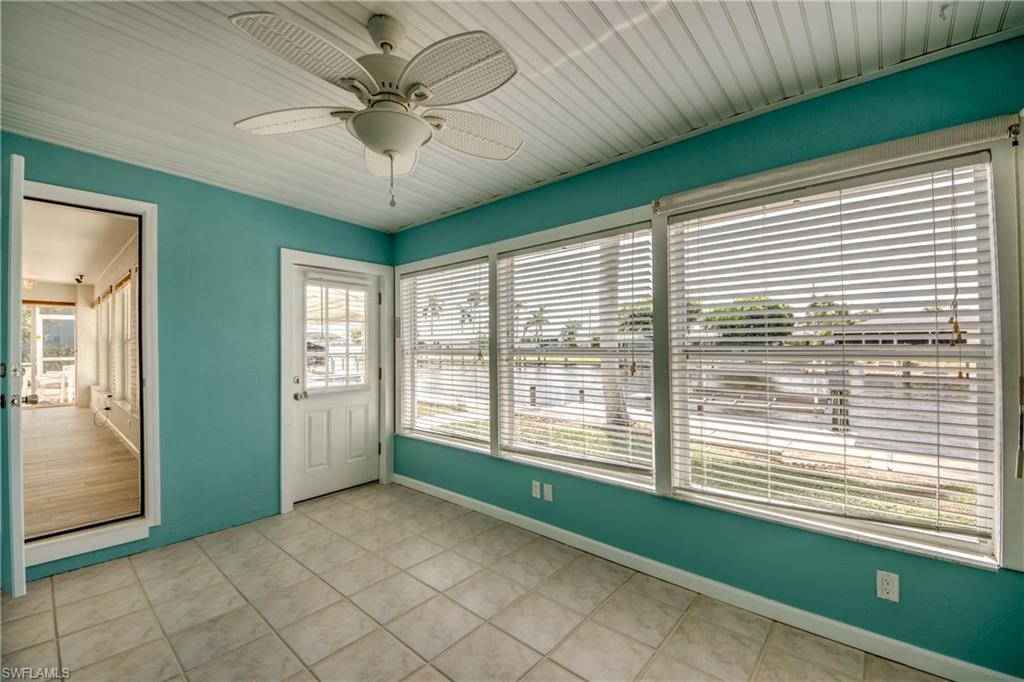 MATLACHA - Residential