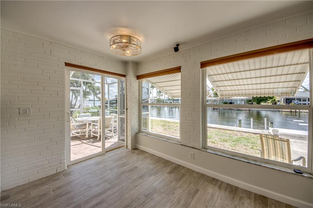 MATLACHA - Residential