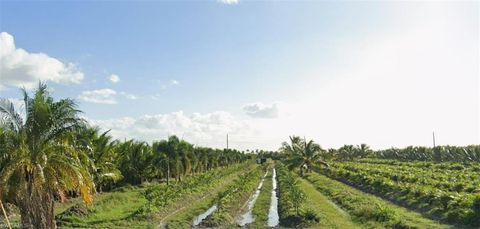 2 SW 127TH AVE MIAMI FL 33035