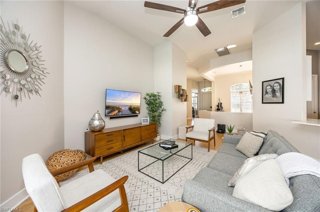 Photo of 382 Burnt Pine DR, NAPLES, FL 34119 (MLS # 226019313)