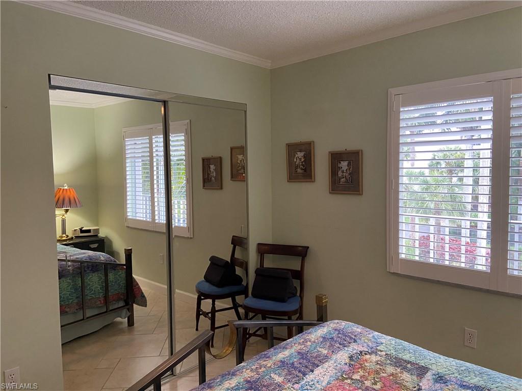 NAPLES SANDPIPER BAY CLUB - Residential