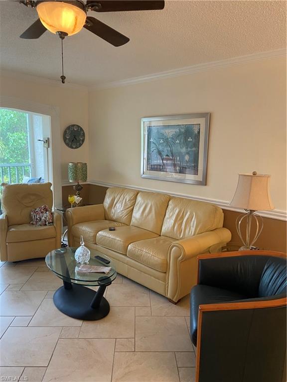 NAPLES SANDPIPER BAY CLUB - Residential