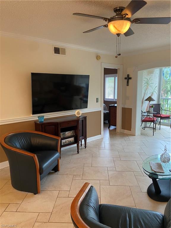 NAPLES SANDPIPER BAY CLUB - Residential