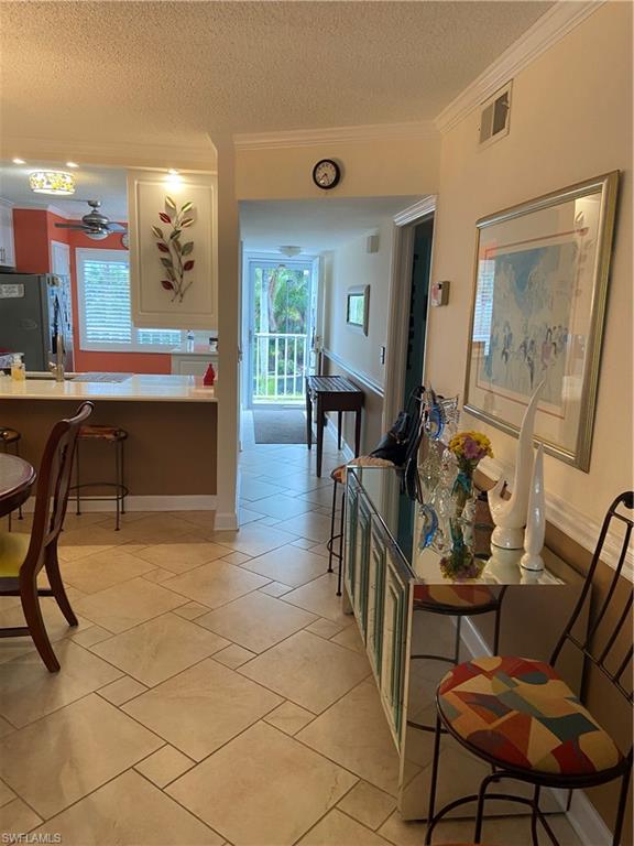 NAPLES SANDPIPER BAY CLUB - Residential