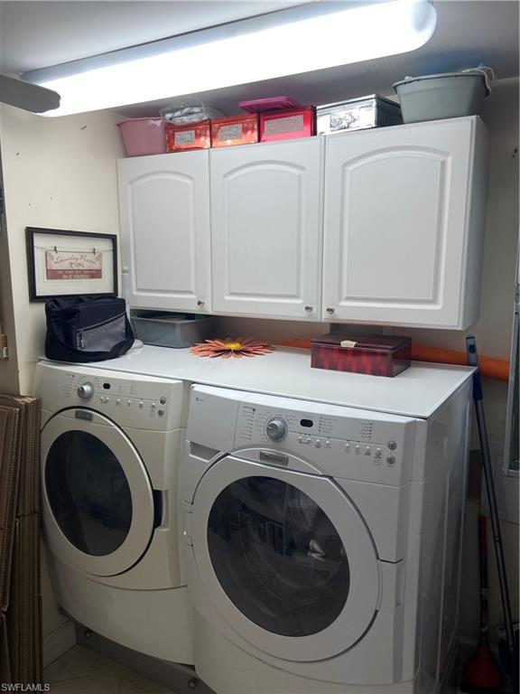 NAPLES SANDPIPER BAY CLUB - Residential