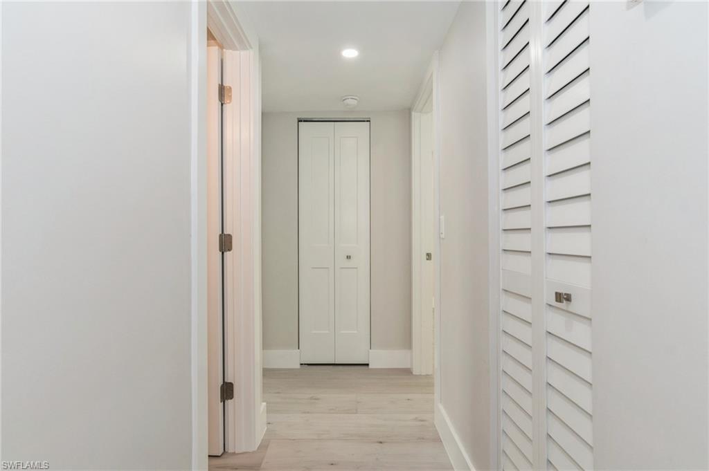 HARBOR LAKES OF NAPLES - Residential