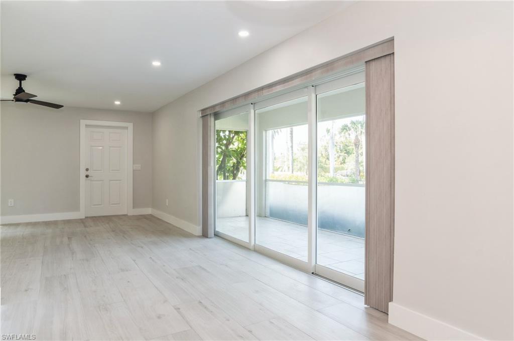 HARBOR LAKES OF NAPLES - Residential