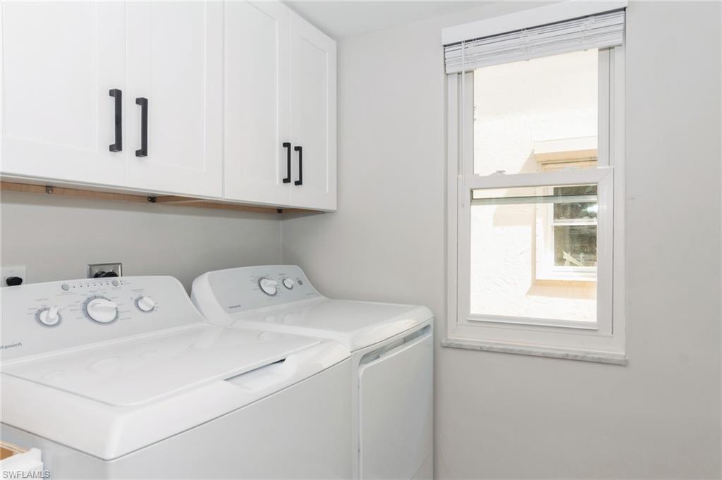 HARBOR LAKES OF NAPLES - Residential